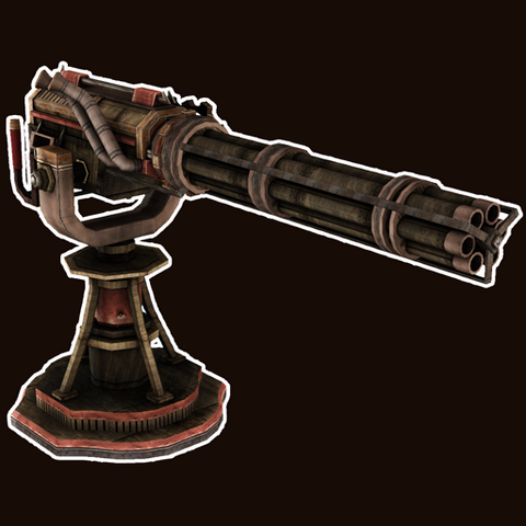 File:Whirlwind.png
