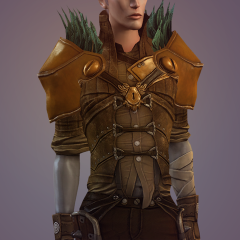 File:MaleThe Warrior.png