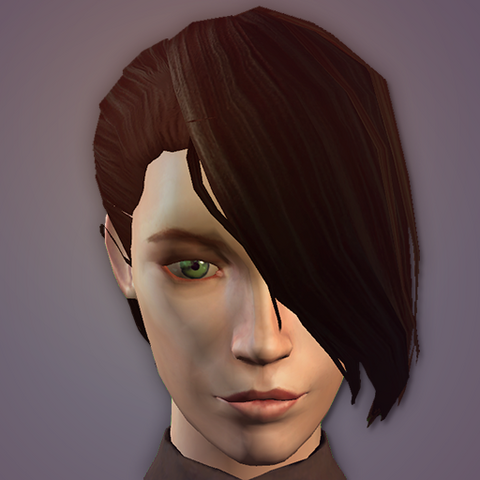 File:PoetF.png