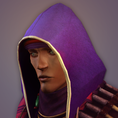 File:The AssassinM.png