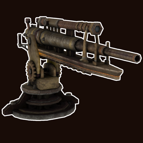 File:Mercuryfg.png