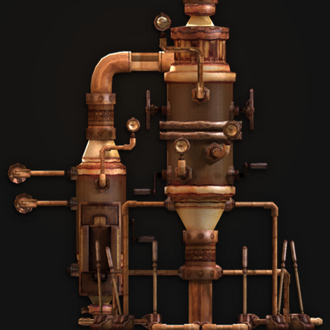 File:Industrial Theme.png
