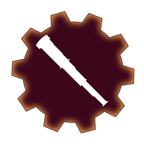 File:Toolsbutton.png