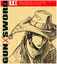 Gun Sword OST