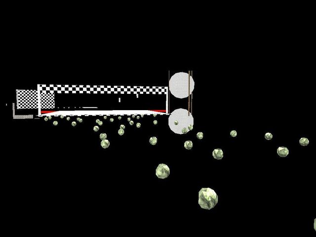 File:The Final Challenge.jpg