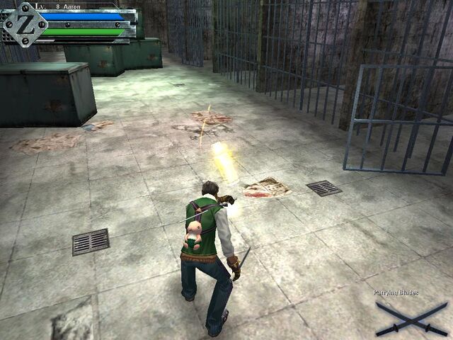 File:Gunz022.jpg