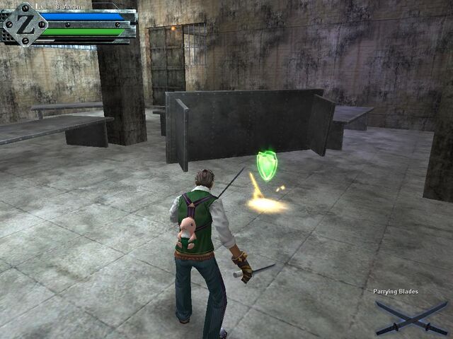File:Gunz024.jpg