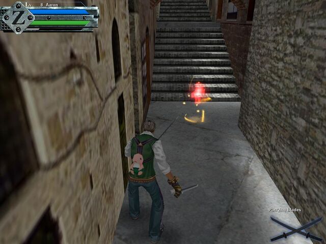 File:Gunz032.jpg