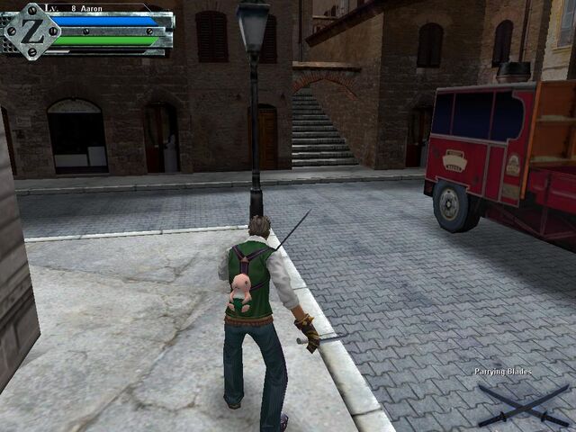 File:Gunz028.jpg