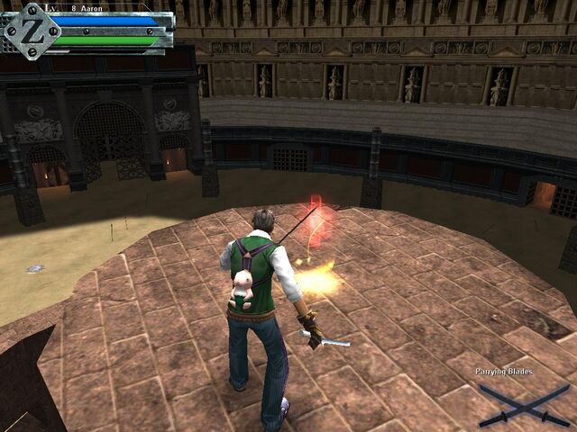 File:Gunz011.jpg