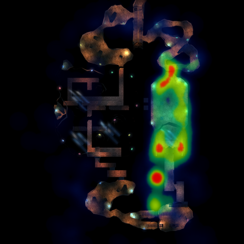 File:Dungeon.png