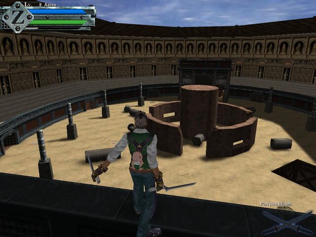 File:Gunz010.jpg