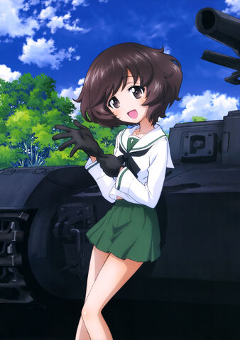 File:Akiyama.jpeg