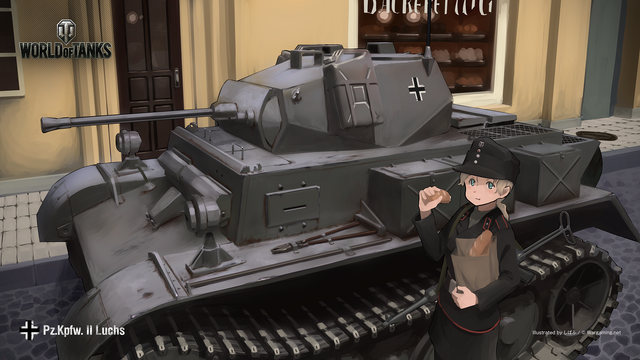 File:Wot illustration luchs 1280x720.png