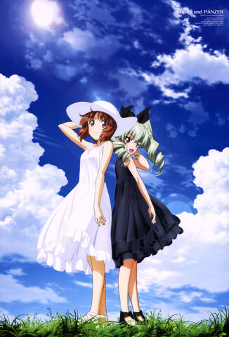 File:GIRLS.und.PANZER.full.1771656.jpg