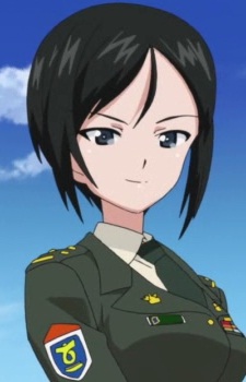 File:AmiChōno01.jpg