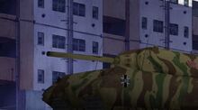 KuromorimineMaus01