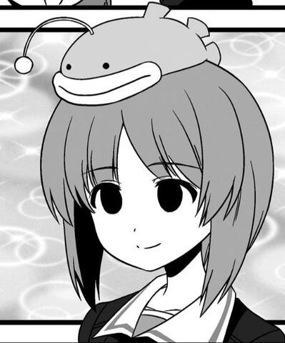 File:Miho-anglerfish-hat.jpg