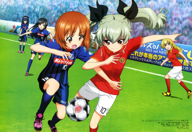 File:Ooarai VS Anzio.jpeg