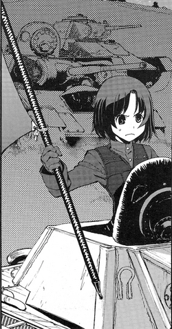 Tập tin:Alina KVA Commander.png