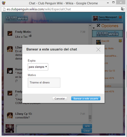 Archivo:Baneoloko.png