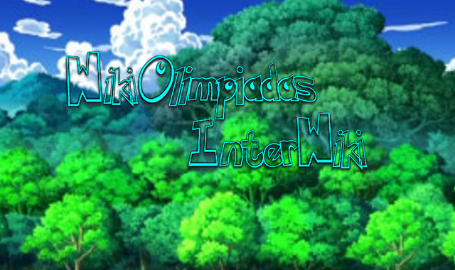 Archivo:Letrero de WikiOlimpiadas.png