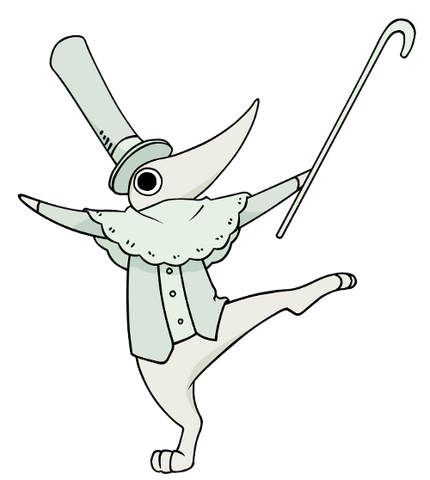Archivo:Excalibur Render.png