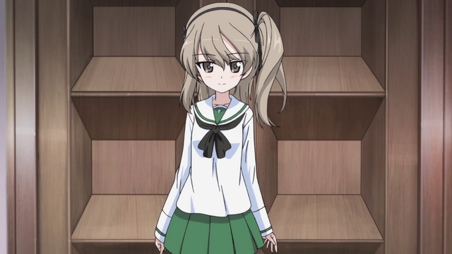 Archivo:Alicia 3.png
