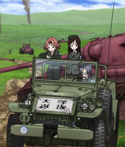 File:Dodge WC-52 UAS.png