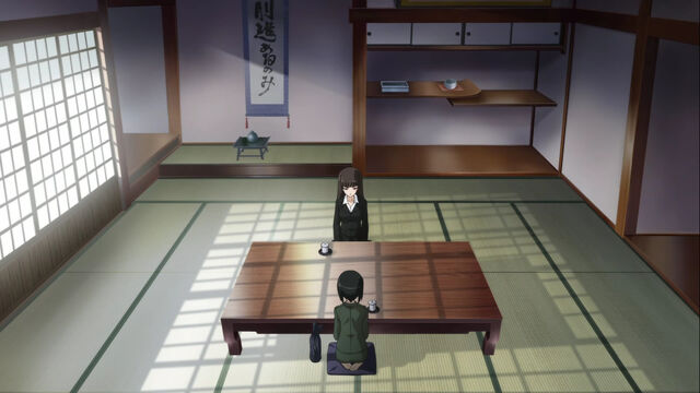 File:Meeting-room.jpg