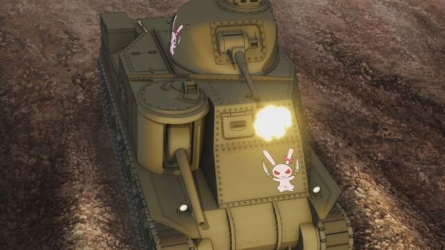 File:M3 Lee opening fire.jpg