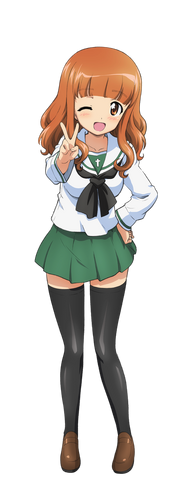 Tập tin:Saori.png