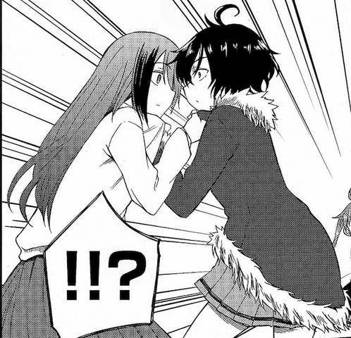 File:Doi Neko Rivalry 002.png