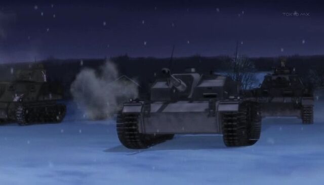 File:HippoTeamStuGIII02.jpg