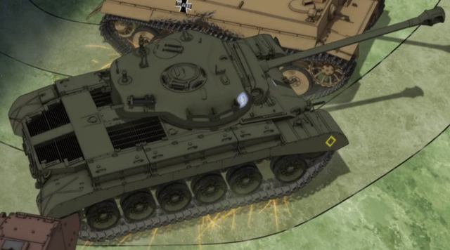 File:Azumi Pershing.png