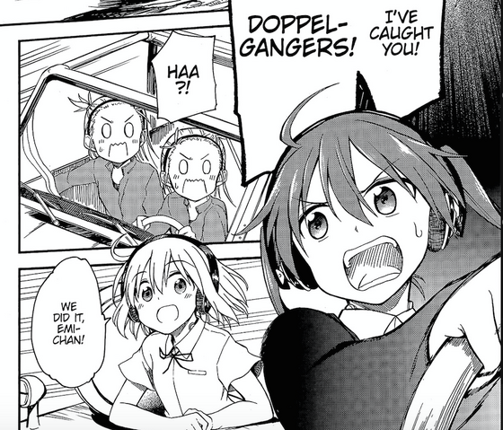 File:Emi-Kawashiba Rivalry.png