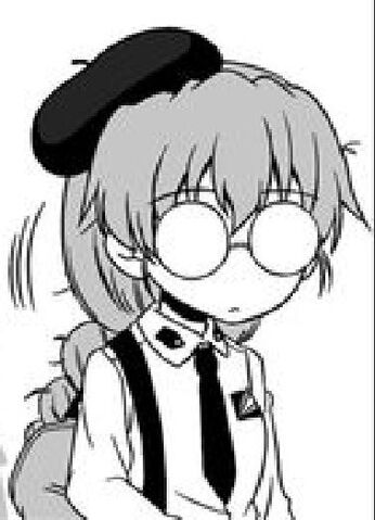 File:Anchovy-desguised.jpg