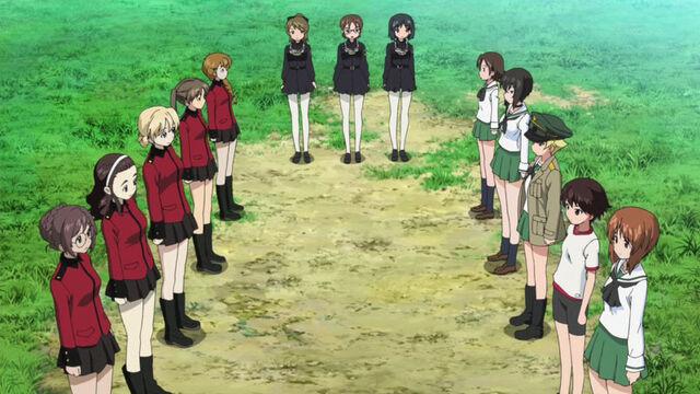 File:Girls-und-panzer-5018-12.jpg