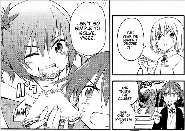 File:Kita Bite.png