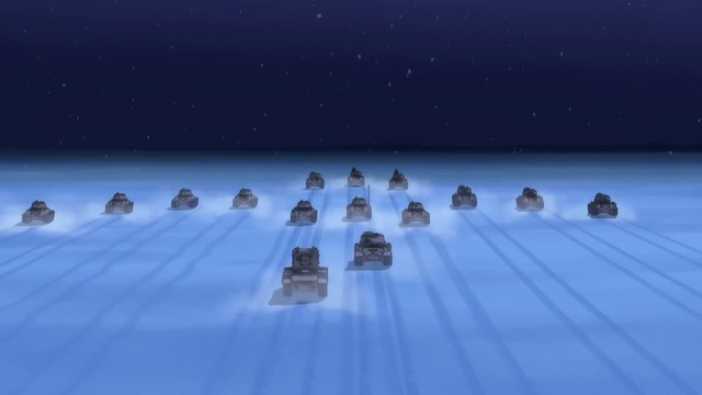 File:Pravda Tank Formation.png