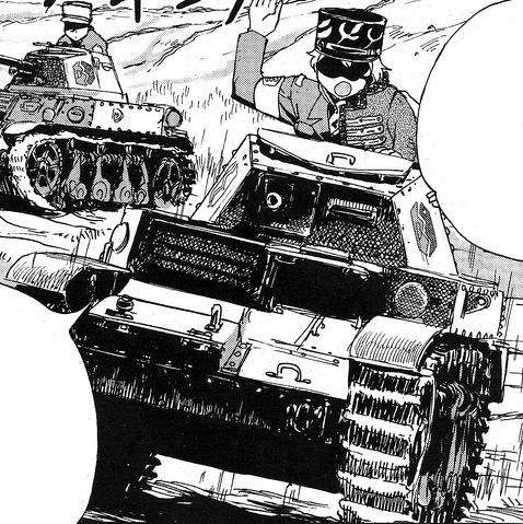 File:AMR-35 ZT-1 7.5mm.png