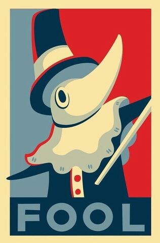 Archivo:Excalibur fools.jpg