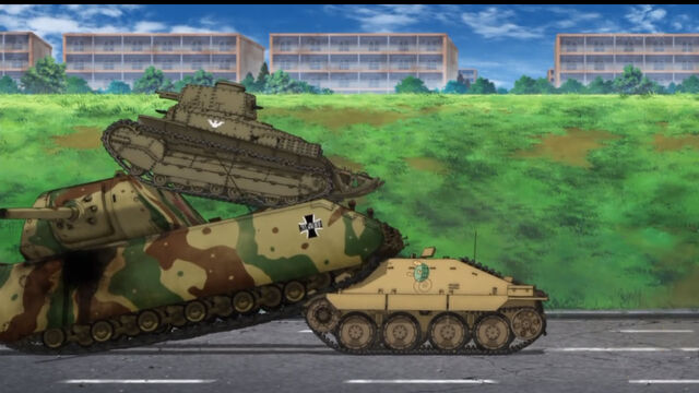File:Maus 3.jpg