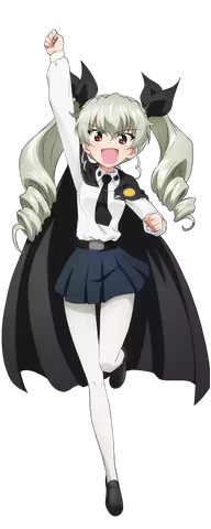 File:Anchovy.png