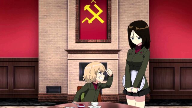 Archivo:Katyusha red.jpg
