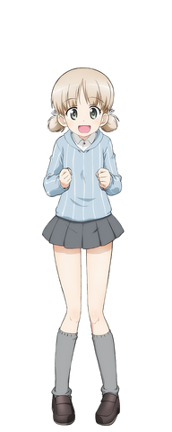 Tập tin:Aki.png