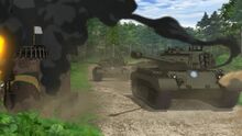 America fuck yeah!