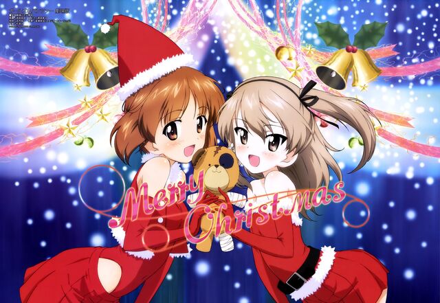 File:Christmasuki.jpg