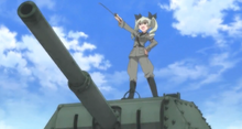 AnchovyOnP40