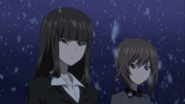 File:Shiho-maho-snow.png
